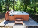Four Seasons Escape - Private Mountain Living for Friends and Family Fun