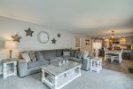 Country Charmer - Beautifully Updated Country Home