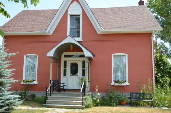 Vacation Rental Home Property Search Sandbanks Vacations Tours