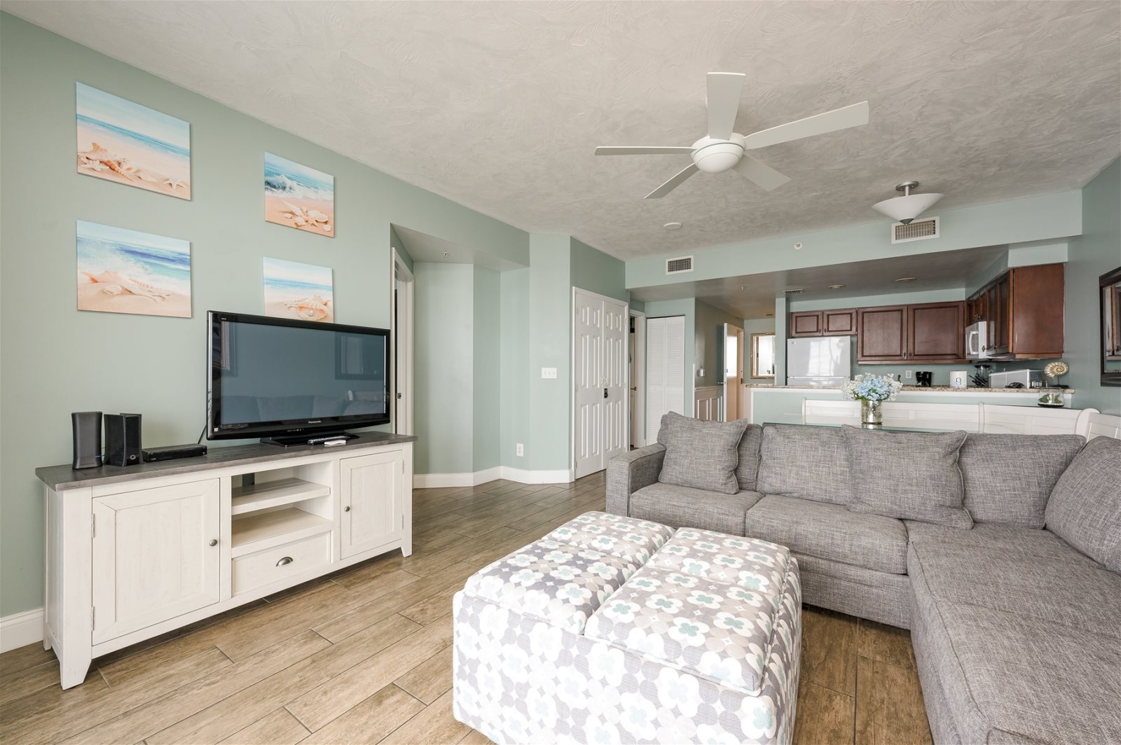 Daytona Vacation Rentals | Daytona Beach Rentals