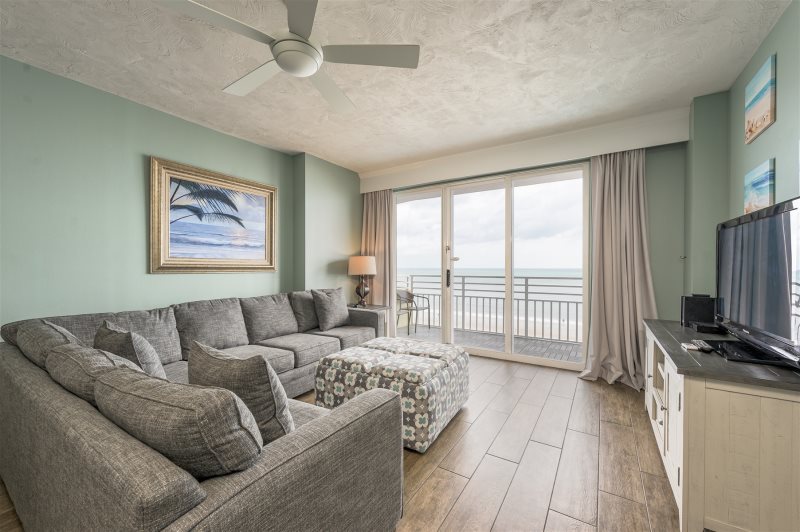 Daytona Vacation Rentals Daytona Beach Rentals