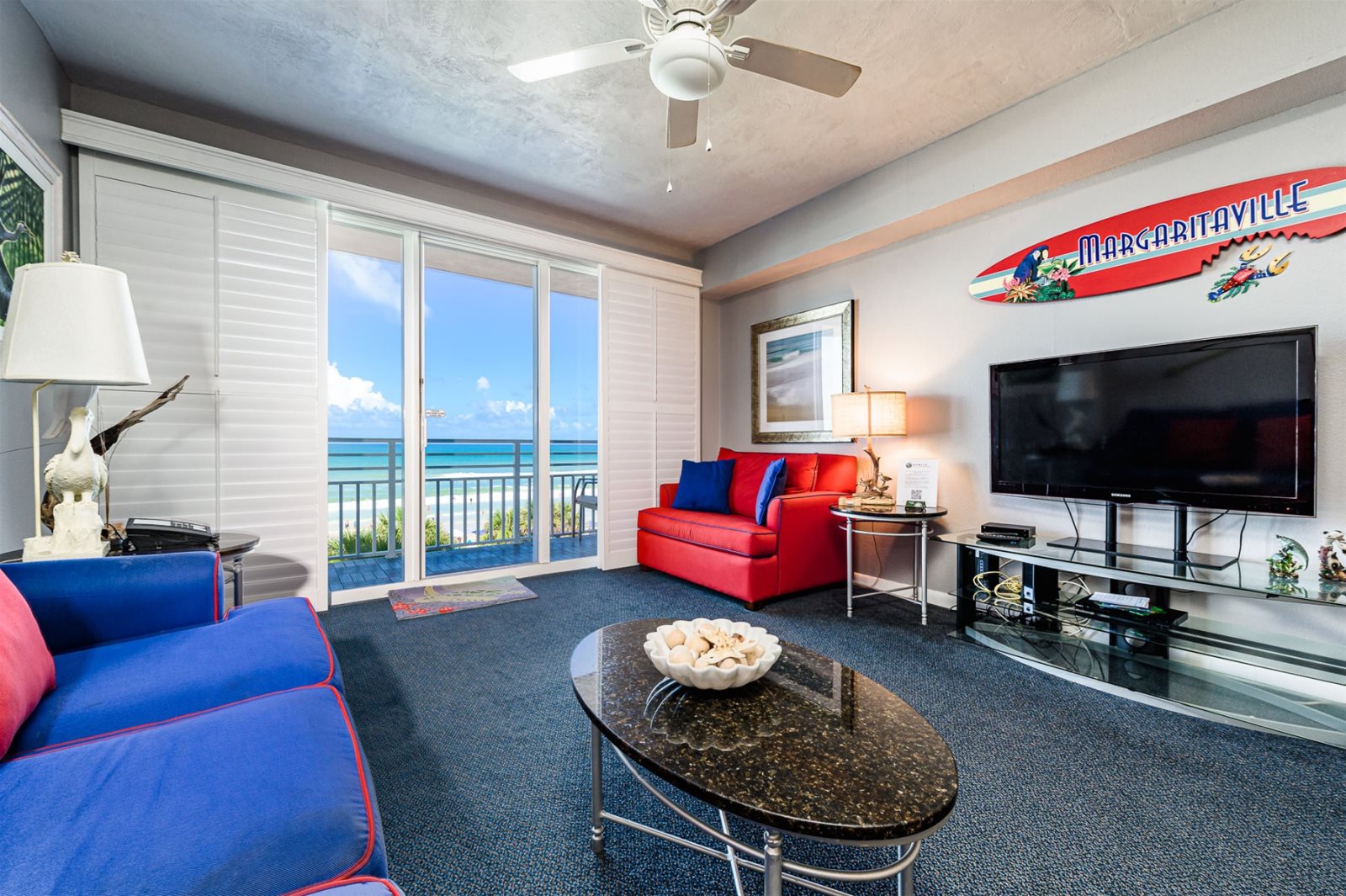Daytona Vacation Rentals Daytona Beach Rentals