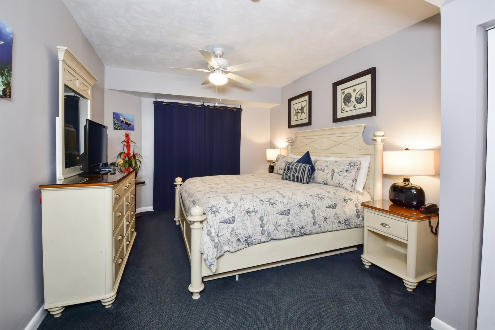 Daytona Vacation Rentals Daytona Beach Rentals