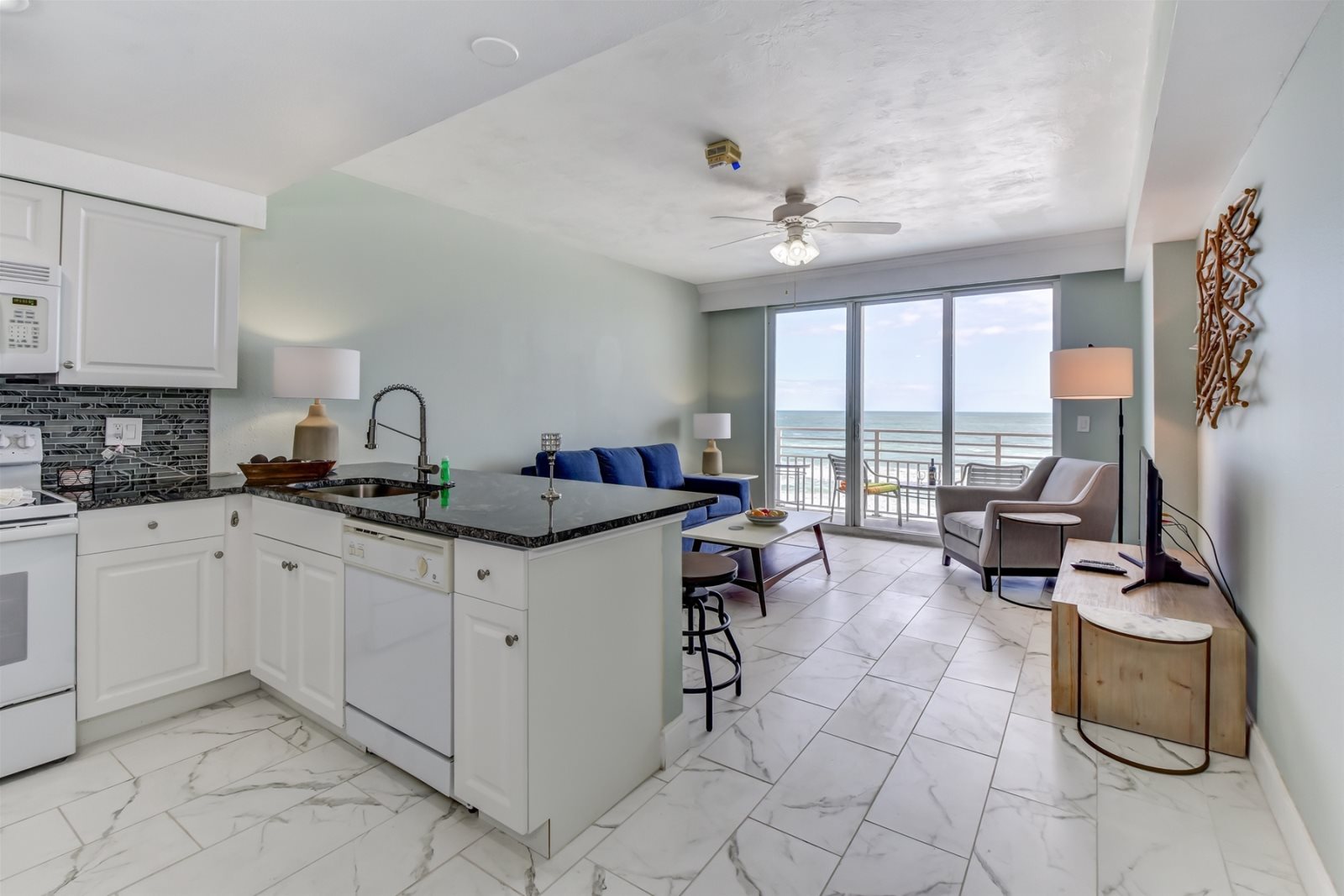 Daytona Vacation Rentals Daytona Beach Rentals