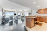 Heart of the home