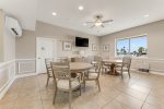 Amenity Space