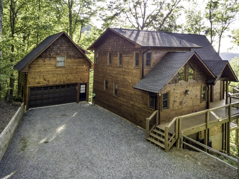Stone Mountain Cabin Rentals Newdorpbaptist Com