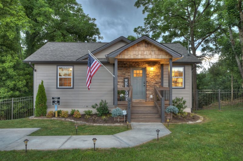 Second Chance Program Apartments In Atlanta Ga at Kathleen Chacon blog