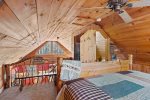 King Loft