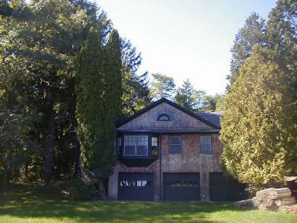45 A South Arnolda