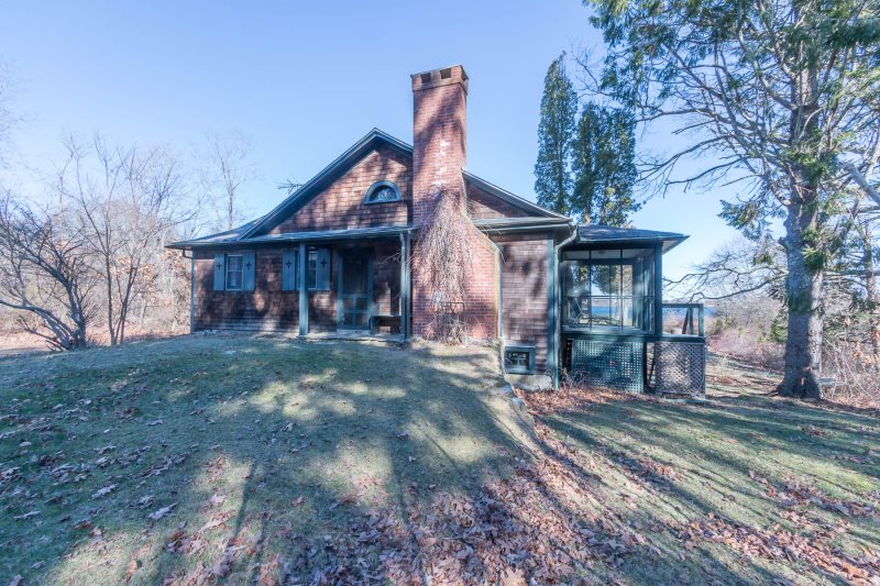 45 A South Arnolda