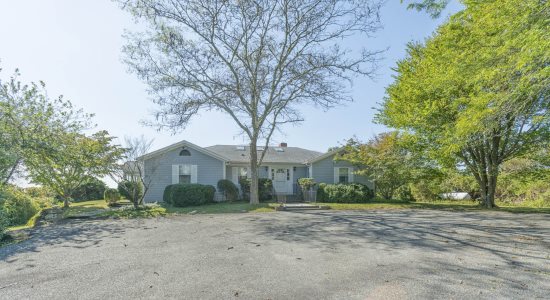 Narragansett South Kingstown Rentals