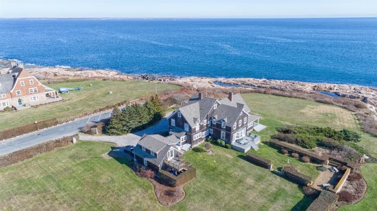 Narragansett Beach House Rentals: Your Ultimate Guide to a Perfect Coastal Getaway