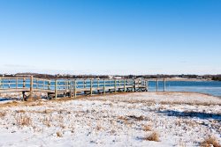 1794-D Drift Rd - Crow's Nest - Westport, MA
