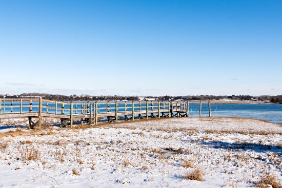 1794-D Drift Rd - Crow's Nest - Westport, MA