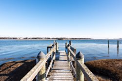 1794-D Drift Rd - Main Hs - Westport, MA