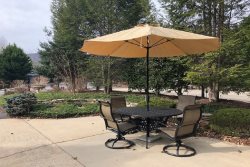 Apple Valley Farm Lot #107 