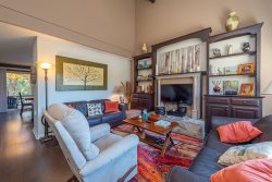 Fairway Villa 402