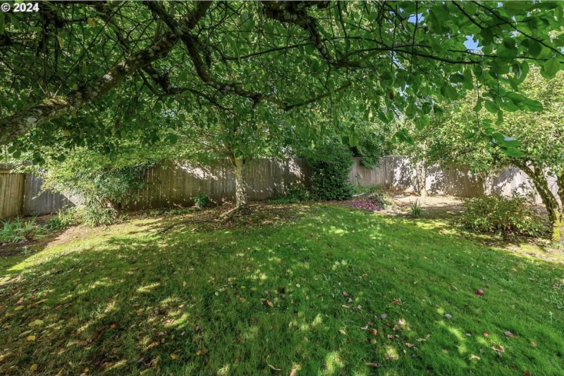 Charming Vintage Vacation Home Downtown Mcminnville