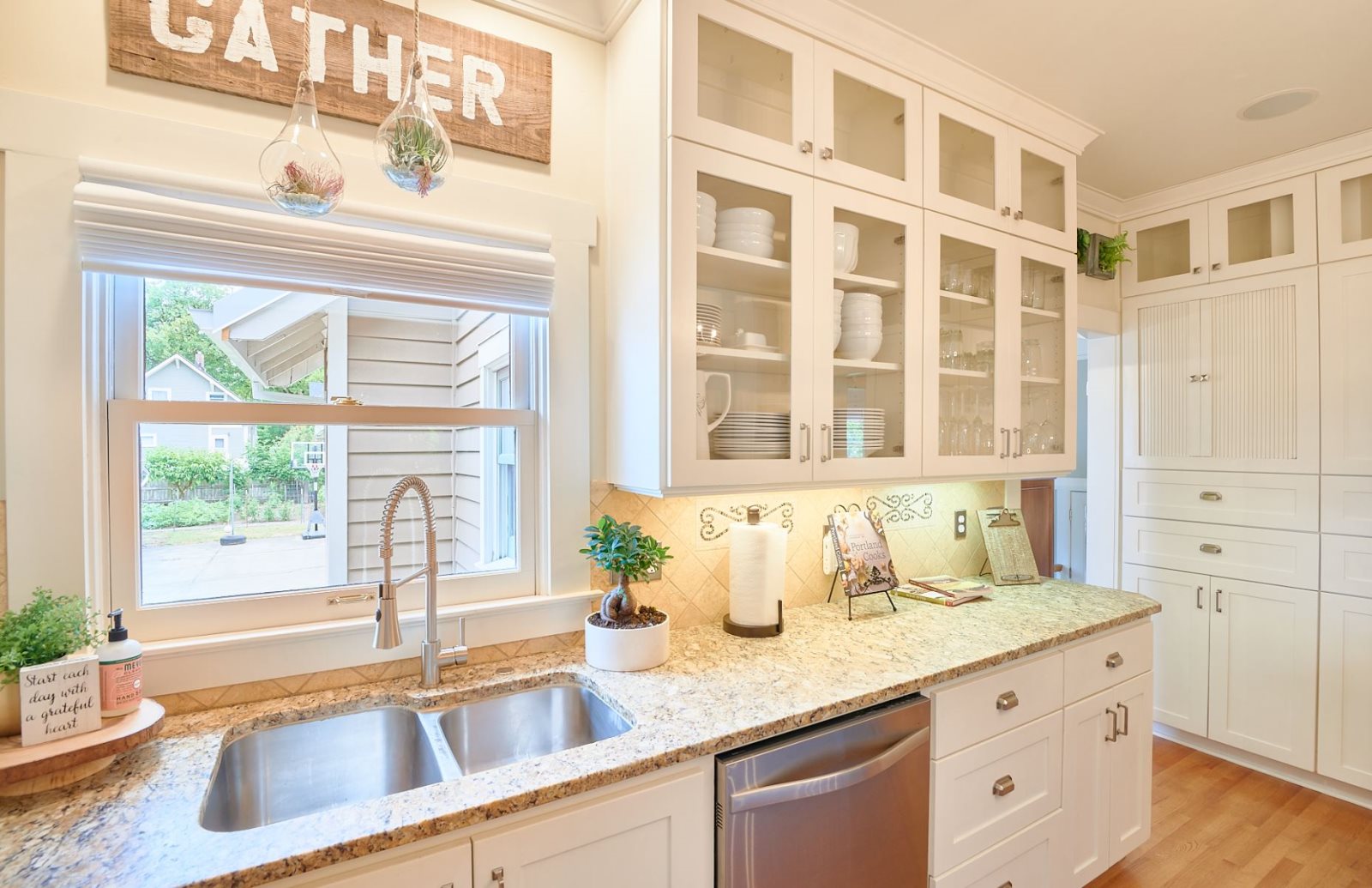 The Pearl of Newberg A dream pet friendly vacation rental