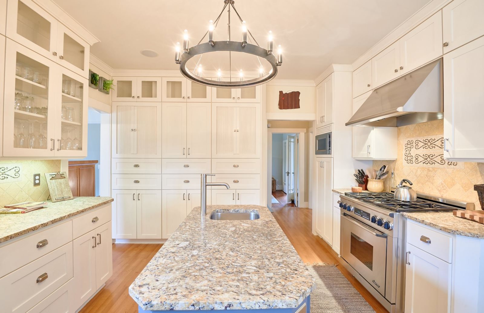 The Pearl of Newberg A dream pet friendly vacation rental