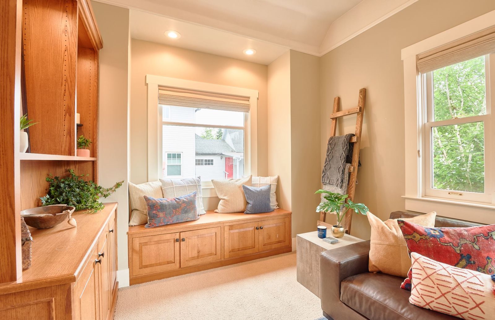 The Pearl of Newberg A dream pet friendly vacation rental