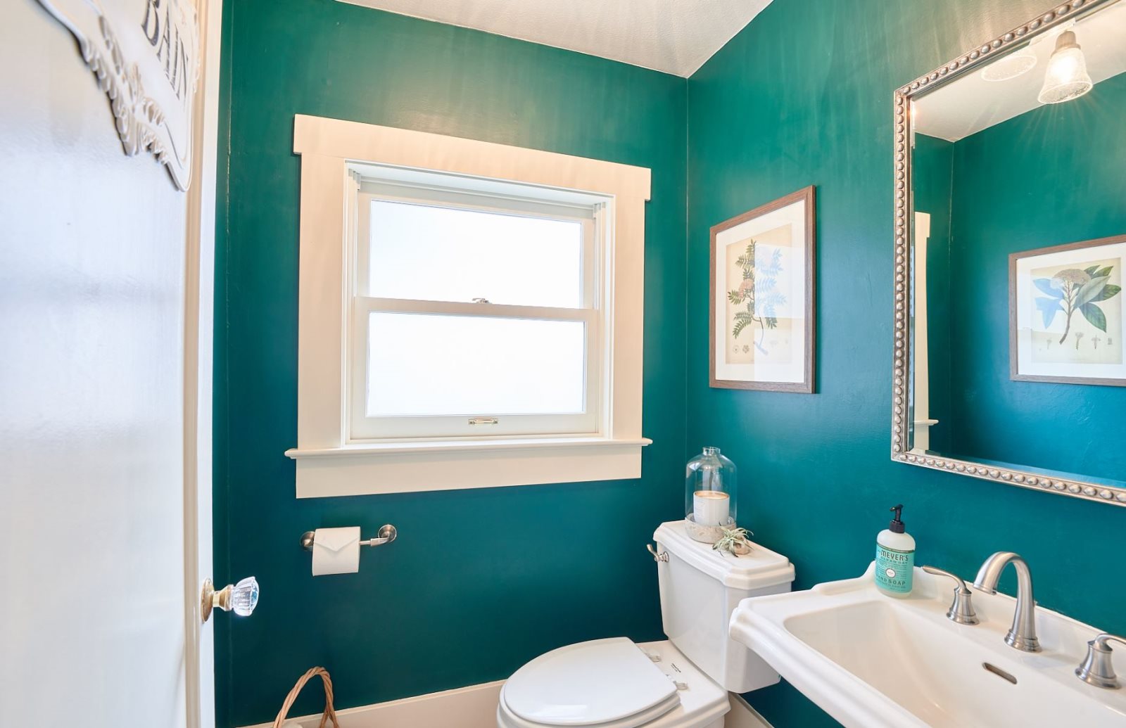 The Pearl of Newberg A dream pet friendly vacation rental