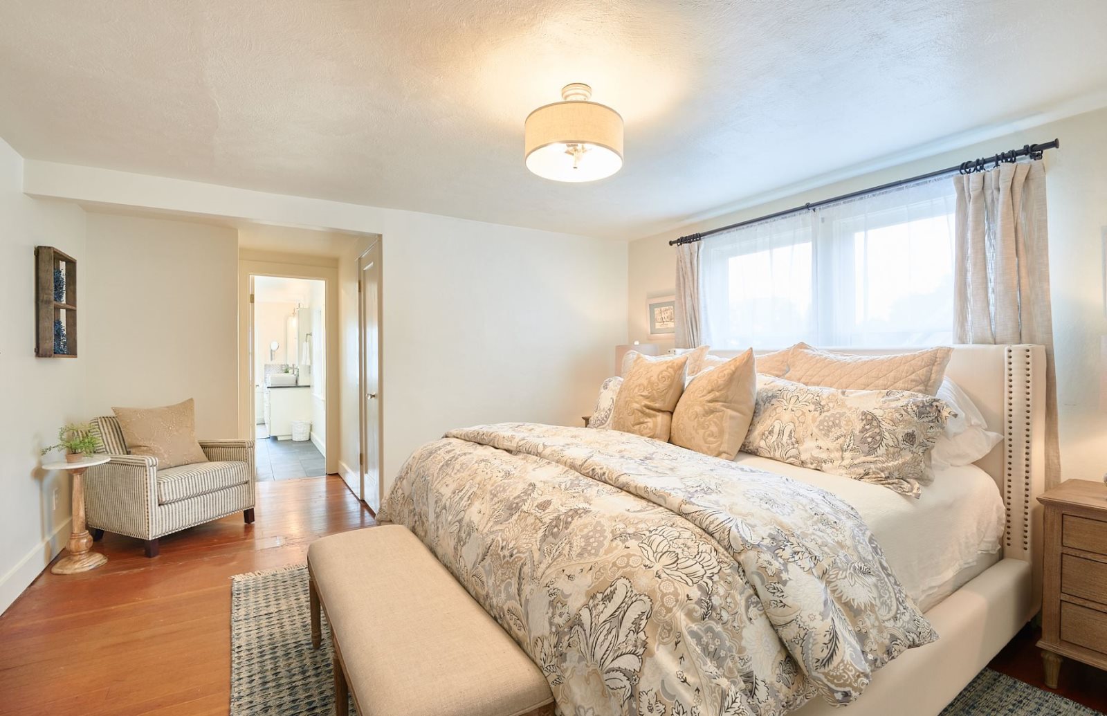 The Pearl of Newberg A dream pet friendly vacation rental