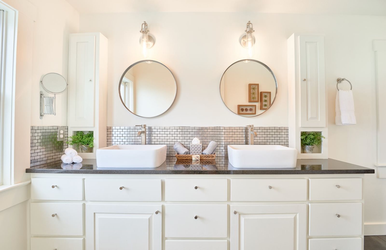 The Pearl of Newberg A dream pet friendly vacation rental