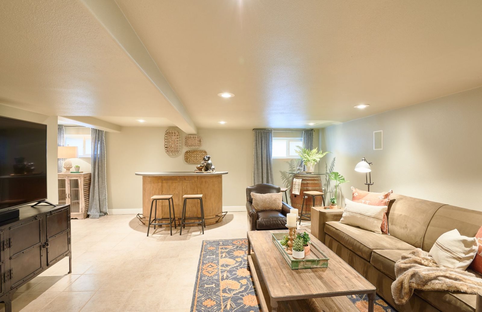 The Pearl of Newberg A dream pet friendly vacation rental