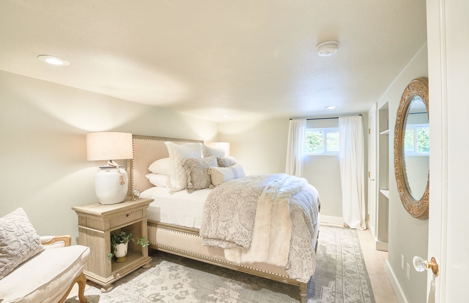 The Pearl of Newberg A dream pet friendly vacation rental