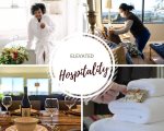 Experience Elevated Hospitality