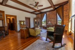 1888 Historic Lofts