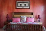 Hacienda Beach Club & Residences - Venetian Style One Bedroom Condo Sleeps Four