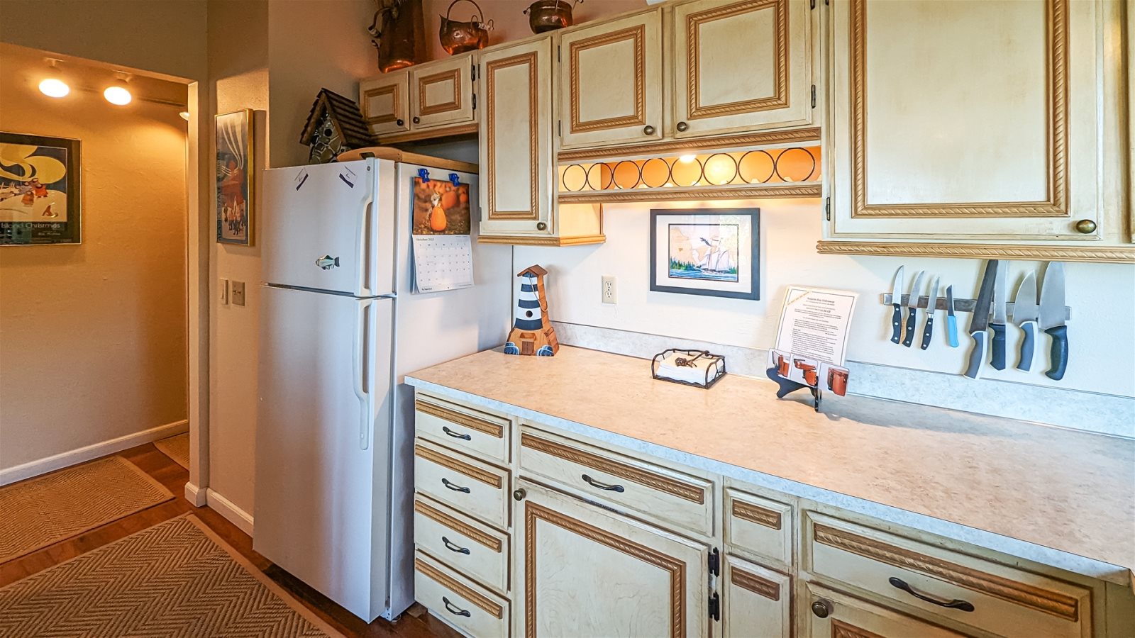 Sequim Bay Hideaway Brigadoon Vacation Rentals Washington Book