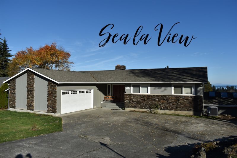 Port Angeles Vacation Rental Brigadoon Sequim Vacation Rentals Washington Book Direct Family Rental Business Trip Strait Of Juan De Fuca Save Money Discounted Rates