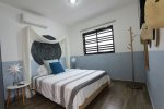 Fourth Bedroom
