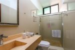 Second Full Bathroom