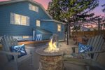 Sapphire Bay Cozy Home Perfect for Your Next Beach Getaway
