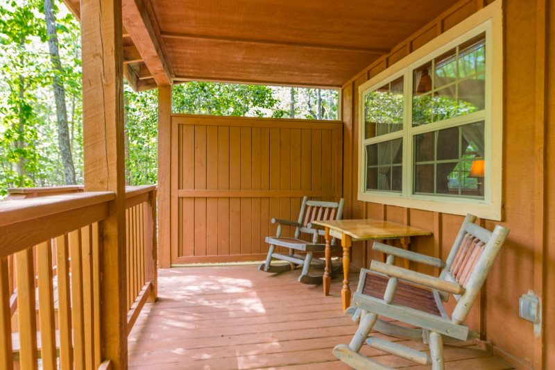 Romantic Cabin Rental Helen Ga Cozy Cabin Rental Helen Ga 1