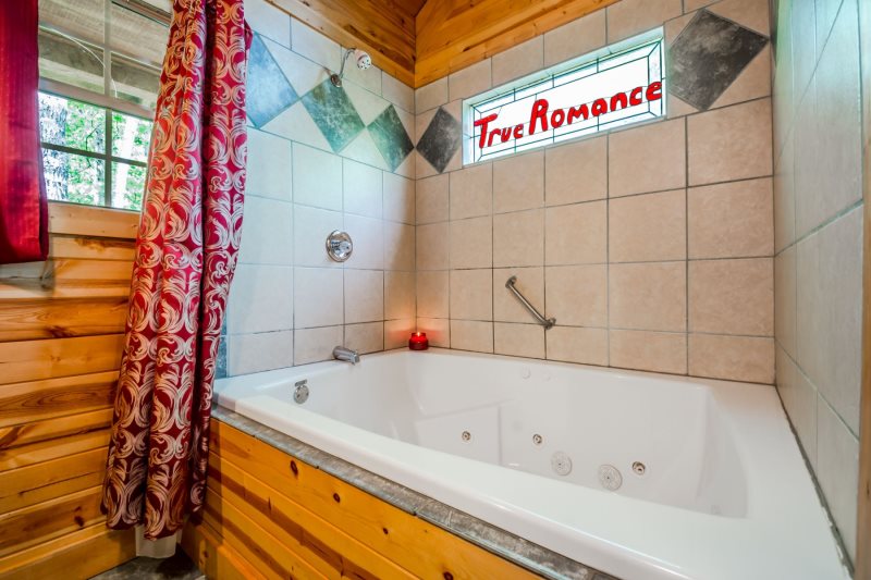 Romantic Cabin Rental Helen Ga Cozy Cabin Rental Helen Ga 1