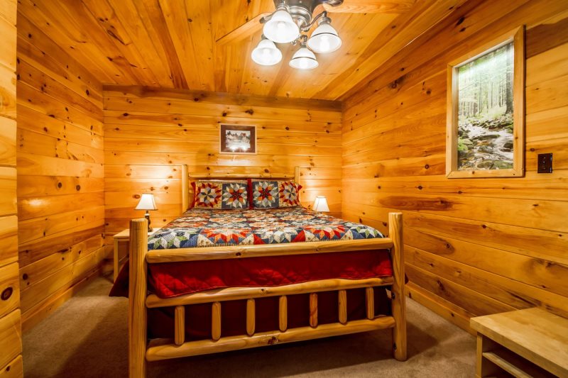 59 HQ Photos Pet Friendly Cabins In Helen Ga - Private | Deluxe Cabin | 4BR 3 BA | Pet Friendly | Hot Tub ...