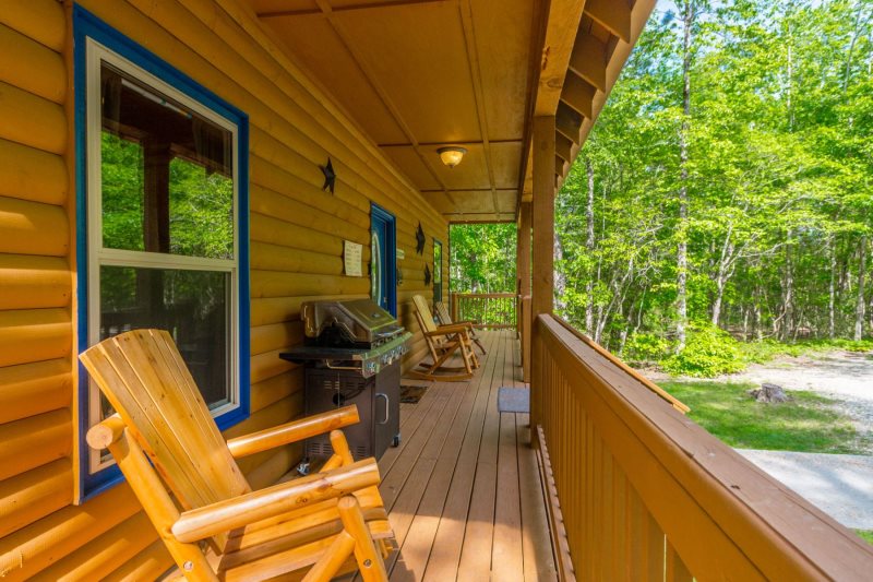 Private Deluxe Cabin 4br 3 Ba Pet Friendly Hot Tub Wifi 8 Miles From Helen Ga