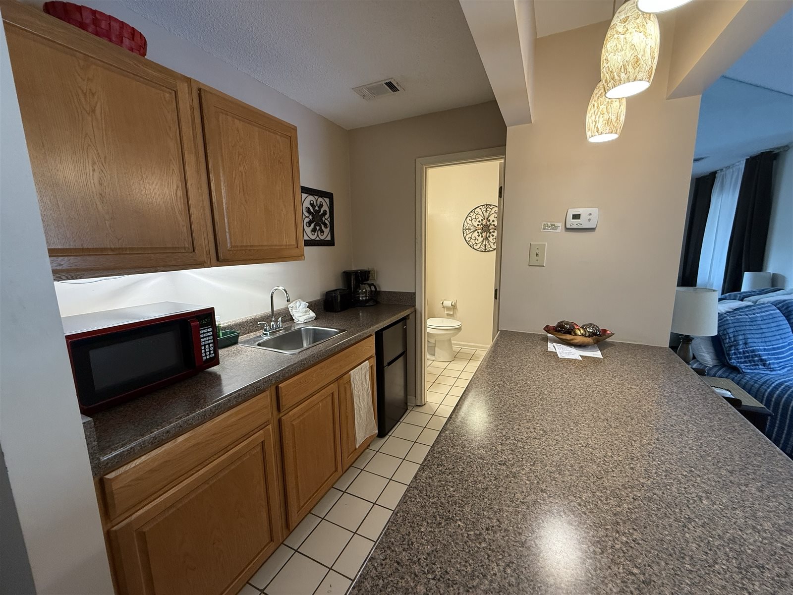 Rivers Edge Condo 803c Vacation Rental in Helen GA Bavarian Brook