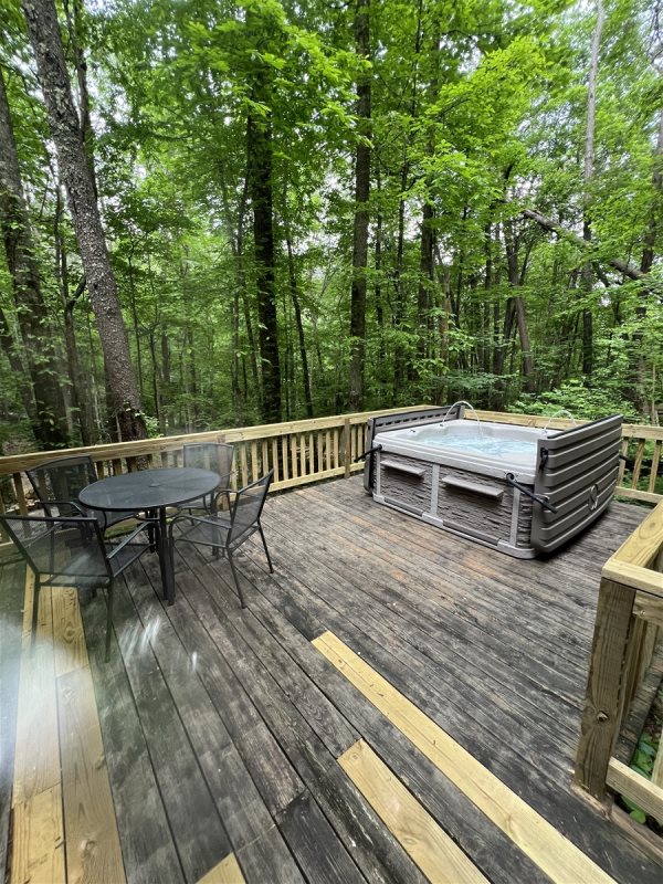 Bavarian Hideaway 43 Vacation Rental Cabin In Helen Ga Bavarian Hideaway 43 Vacation Rental Cabin In Helen Ga