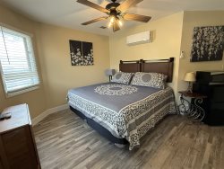 Rivers Edge 703A