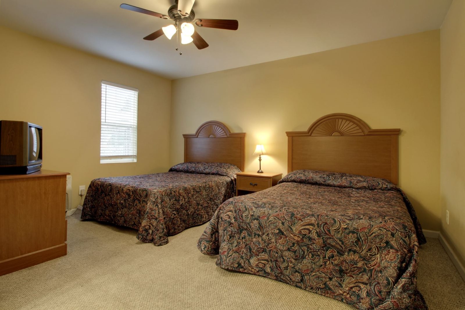 Bavarian Brook Rentals Condo 11 Vacation Rental in downtown Helen GA