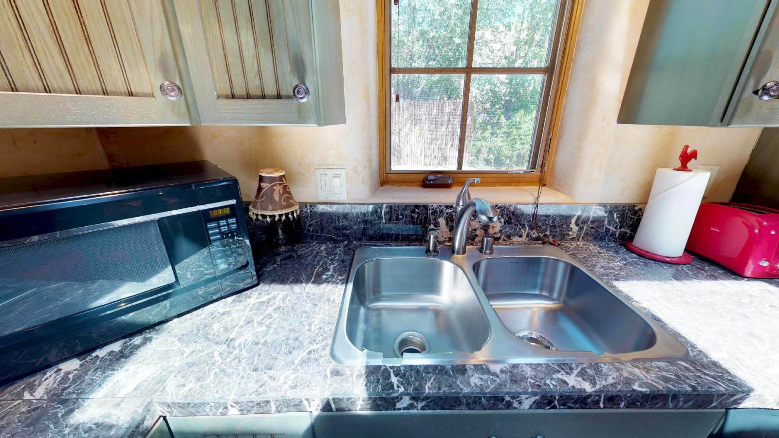 Vacation, Rental, Santa, Fe, New, Mexico, Near, Historic, Plaza, Luxury