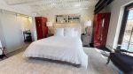 The Lincoln 503, 2 Bed / 2 Bath, Luxury Loft Style Condo