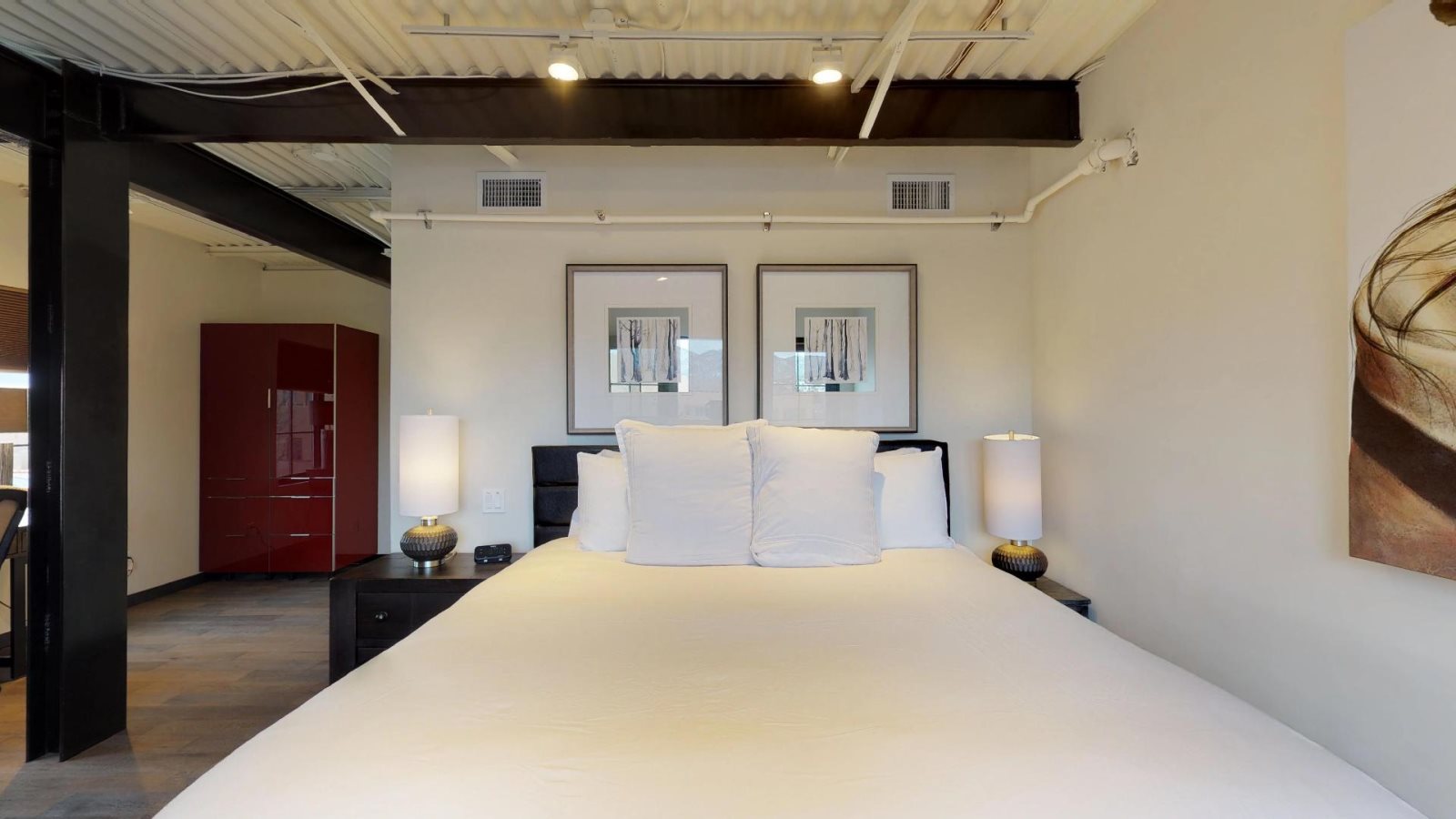 Vacation, Rental, Santa, Fe, New, Mexico, Near, Historic, Plaza, Luxury